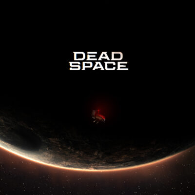 Dead Space Remake