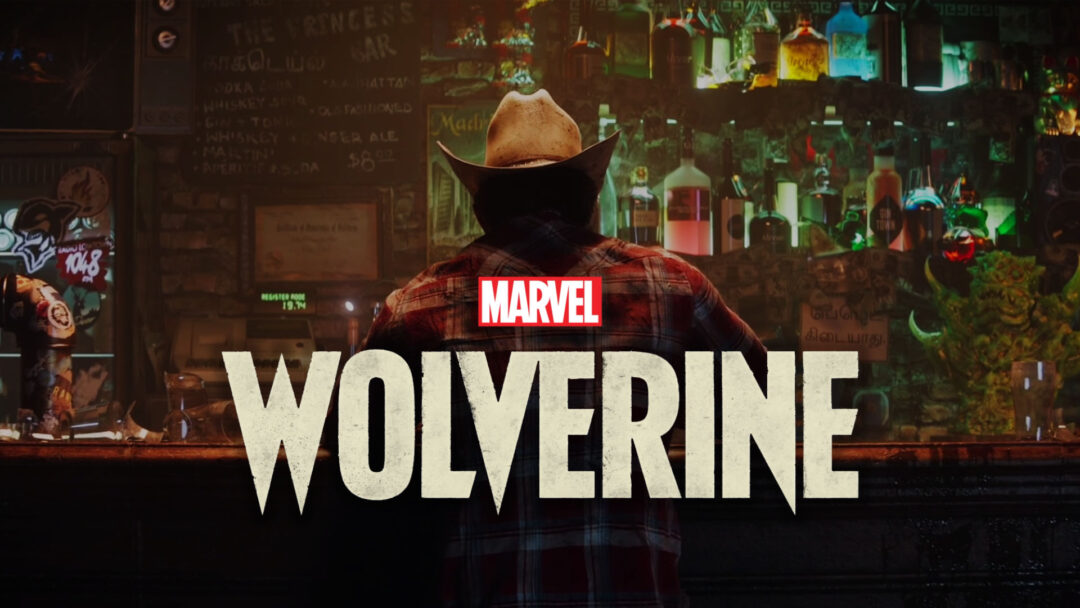 CG trailers Wolverine
