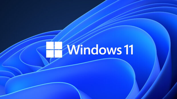 Windows 11 Logo