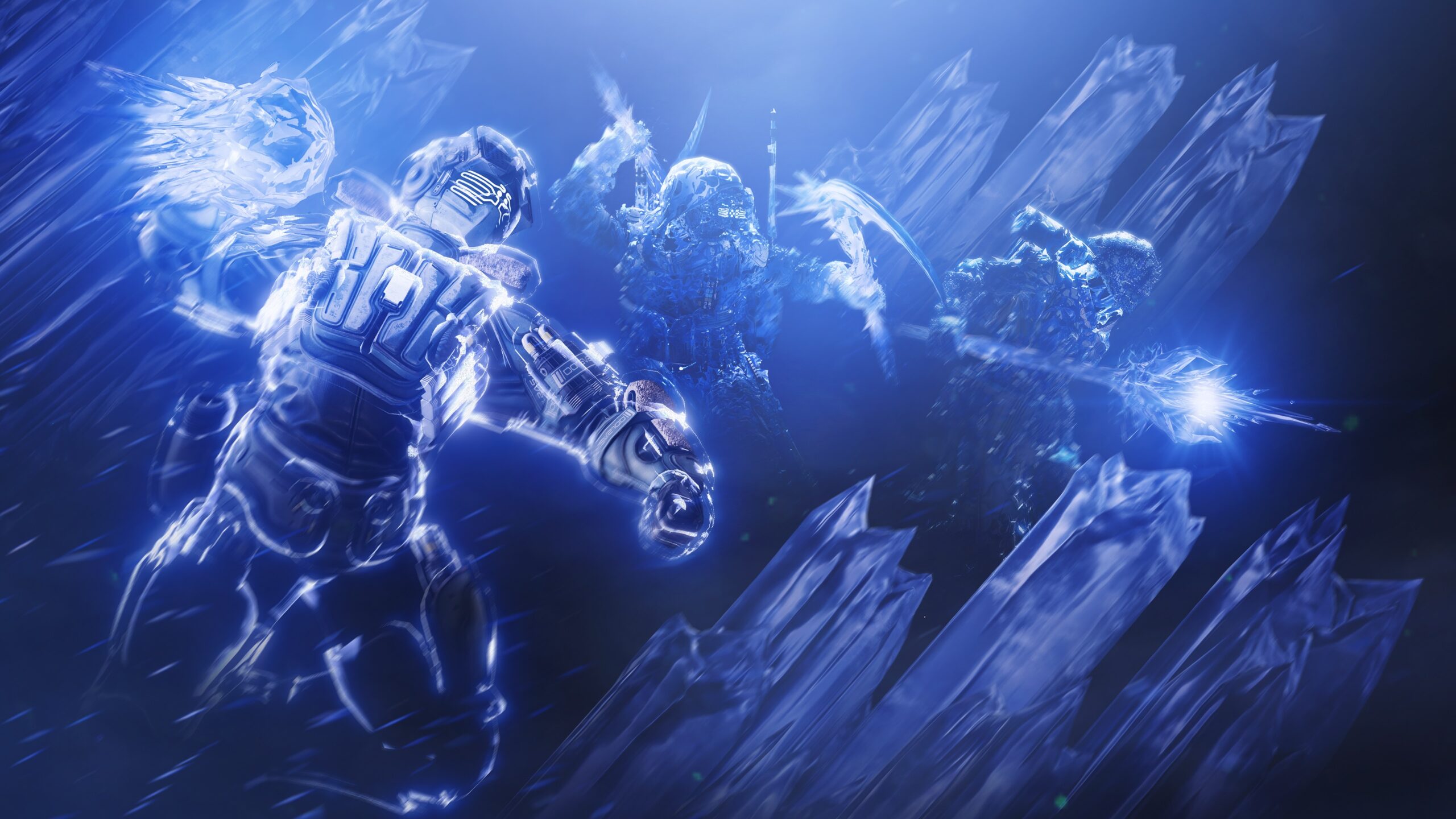 Background