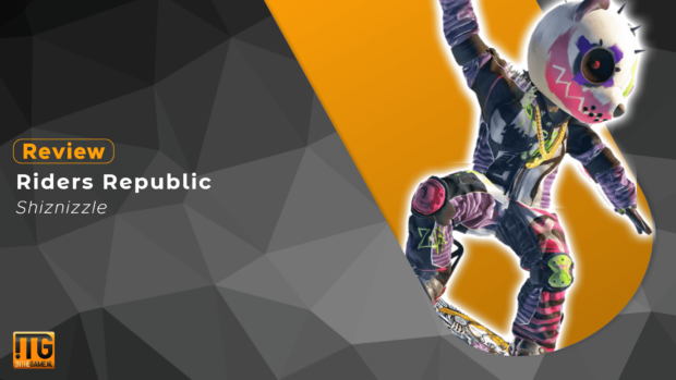 riders republic thumbnail