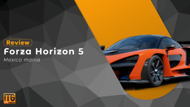 Horizon 5 thumb