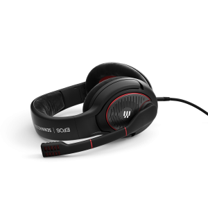 Game One EPOS SENNHEISER