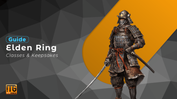 Elden Ring Guide Thumbnails