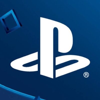 PlayStation Plus