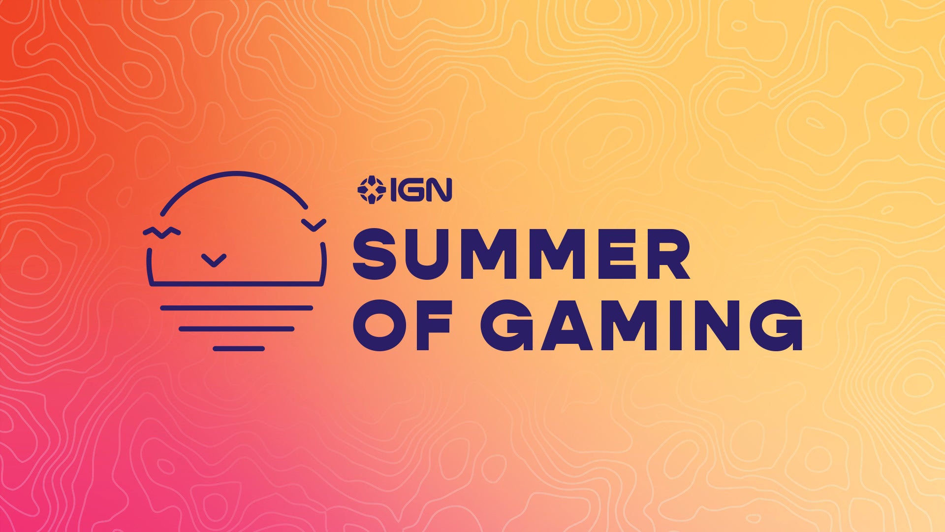 Summer of Gaming keert terug