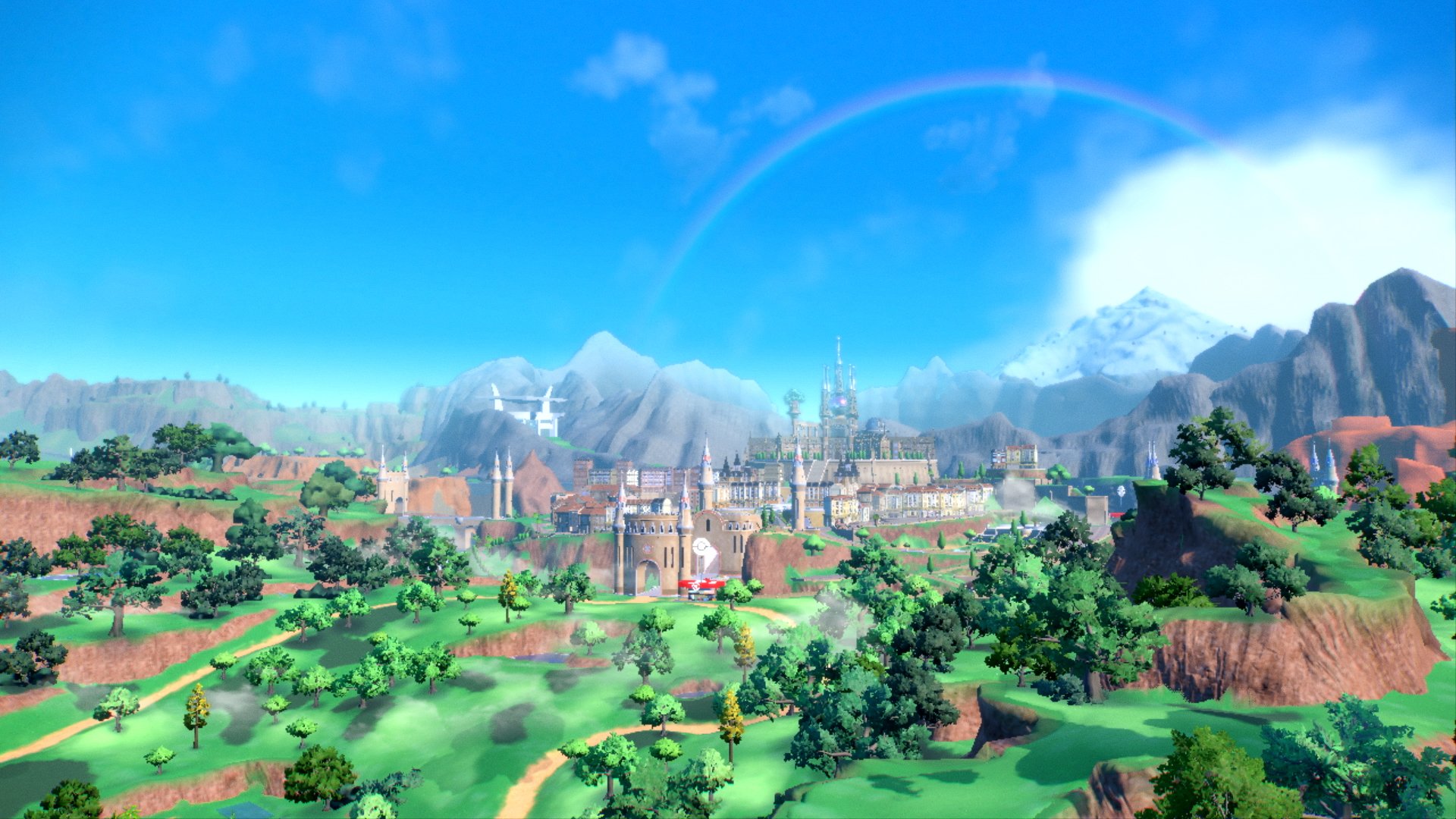 Background