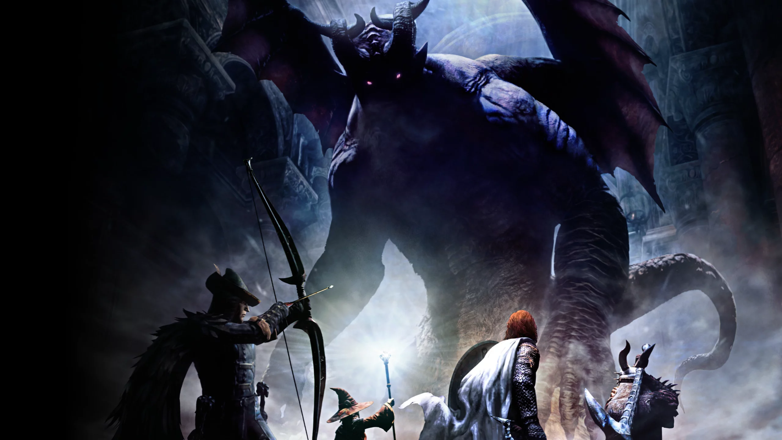 Background