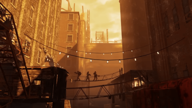 Fallout 5