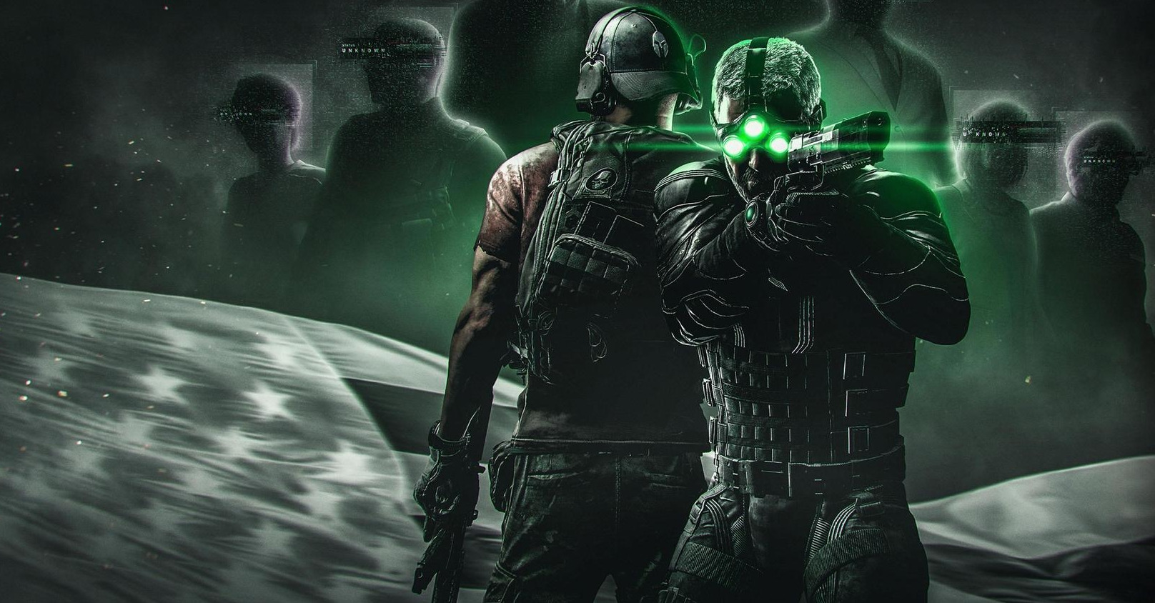 Background