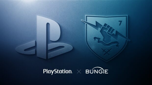 Sony-bungie-deal