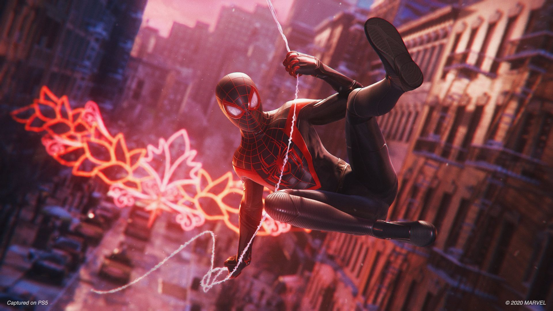 Background