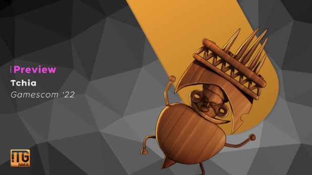 Tchia thumbnail
