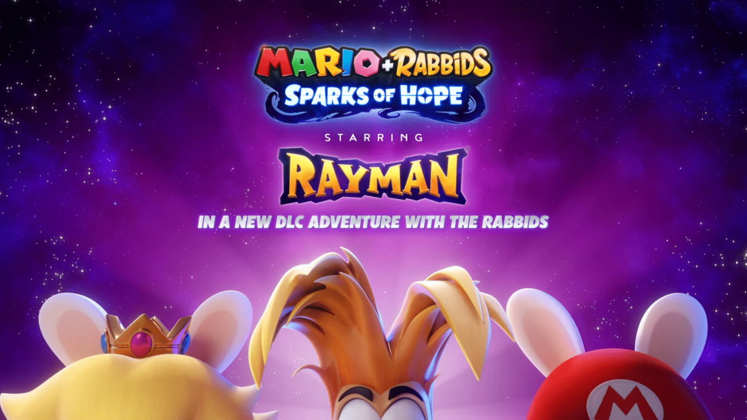 Rayman