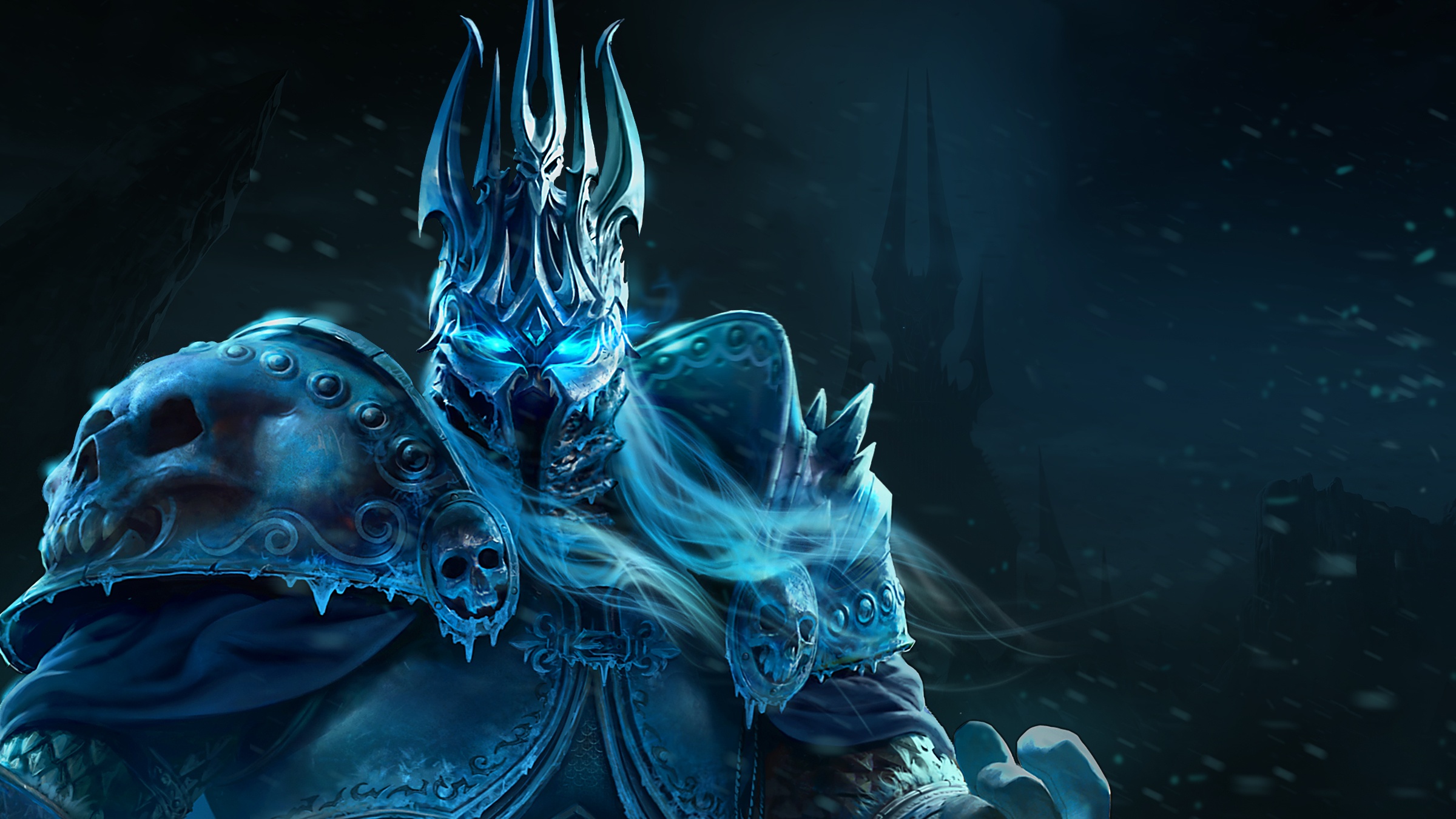 Background