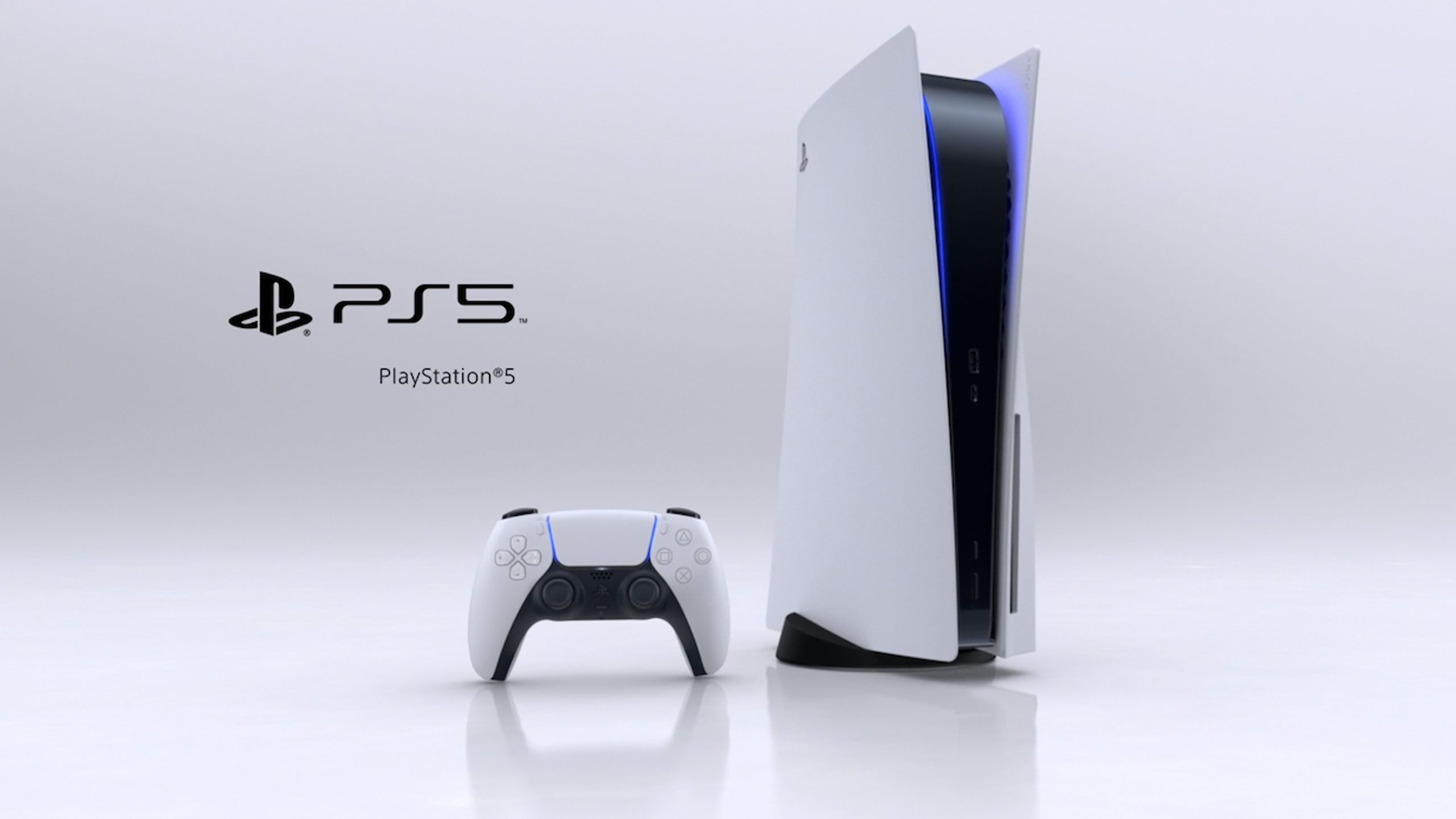 De PlayStation 5