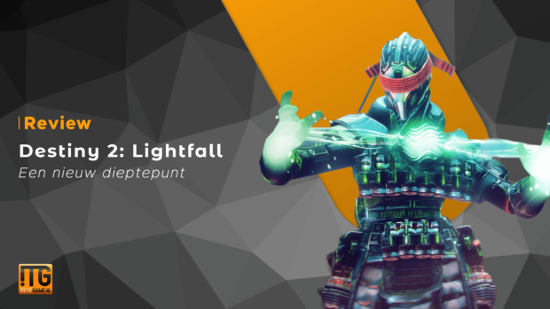 destiny 2 lightfall