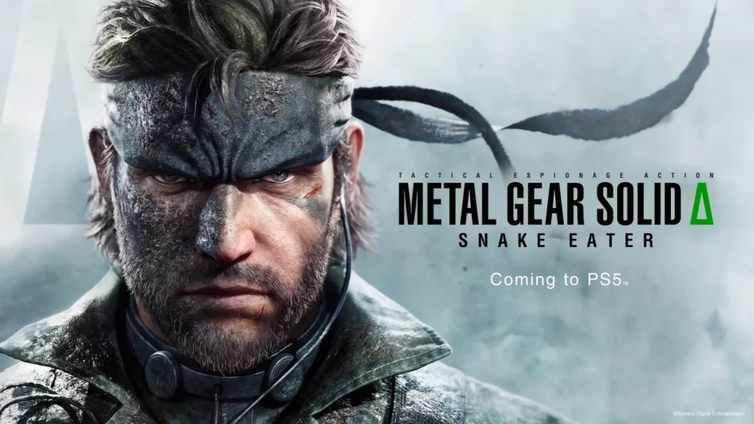 MGS Thumb