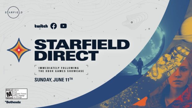 Starfield Direct THumb