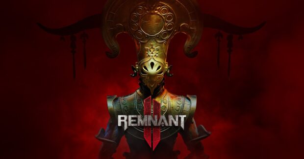 remnant2 gearbox gunfiregames