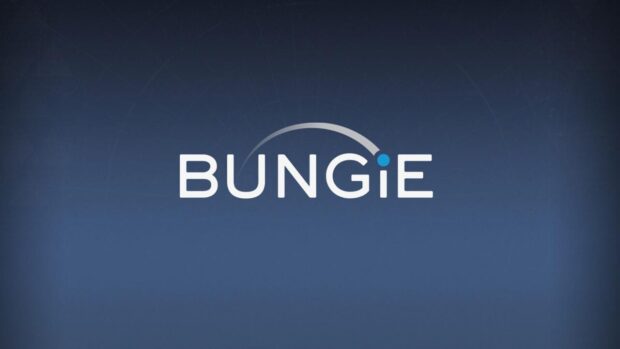 Massa ontslag bij Bungie dankzij Sony