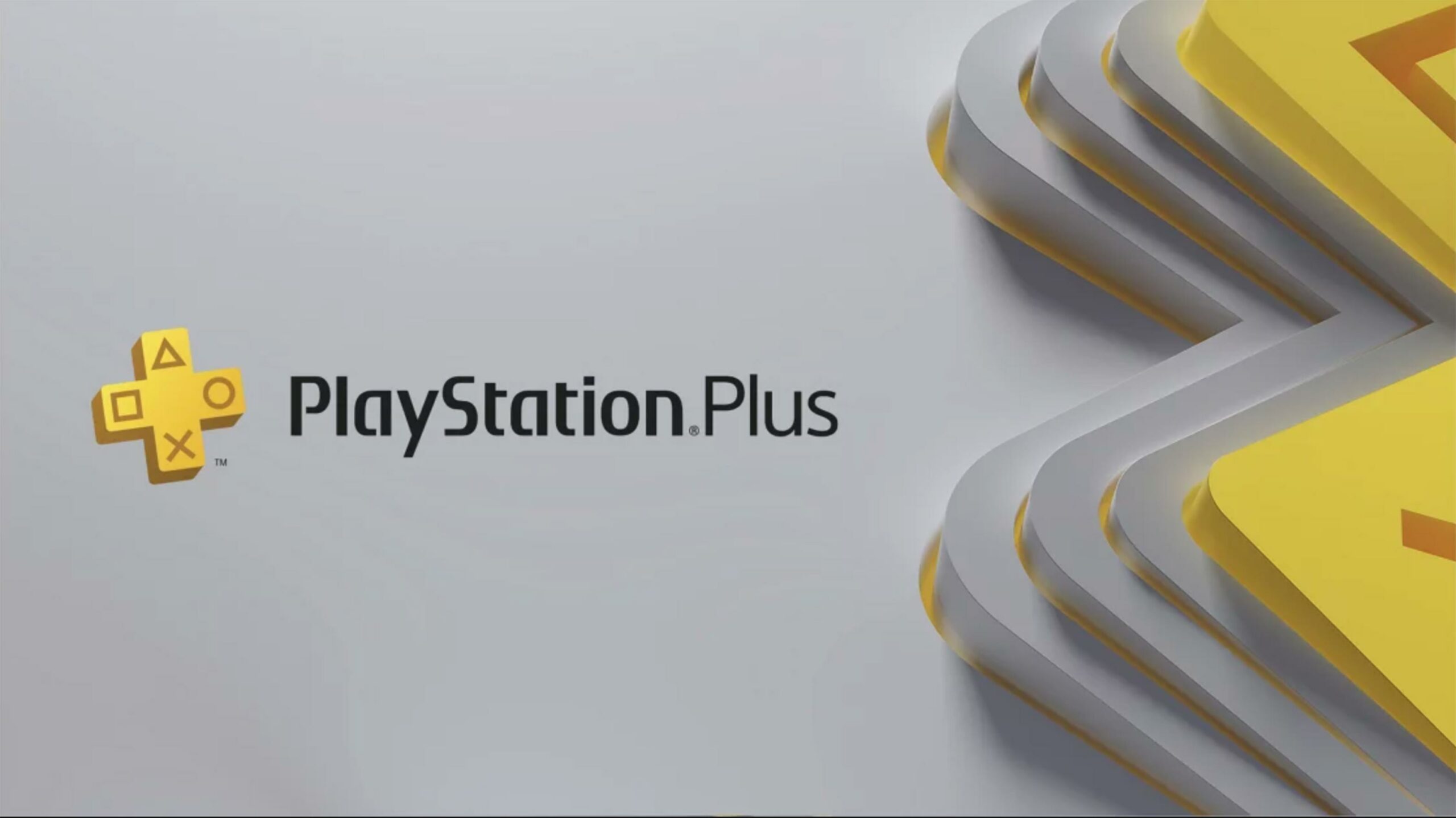 Playstation cheap plus november