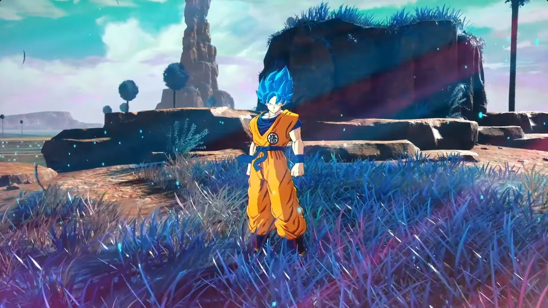 Background