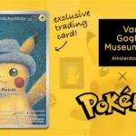 Pokémon tcg