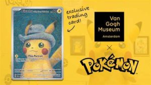 Pokémon tcg