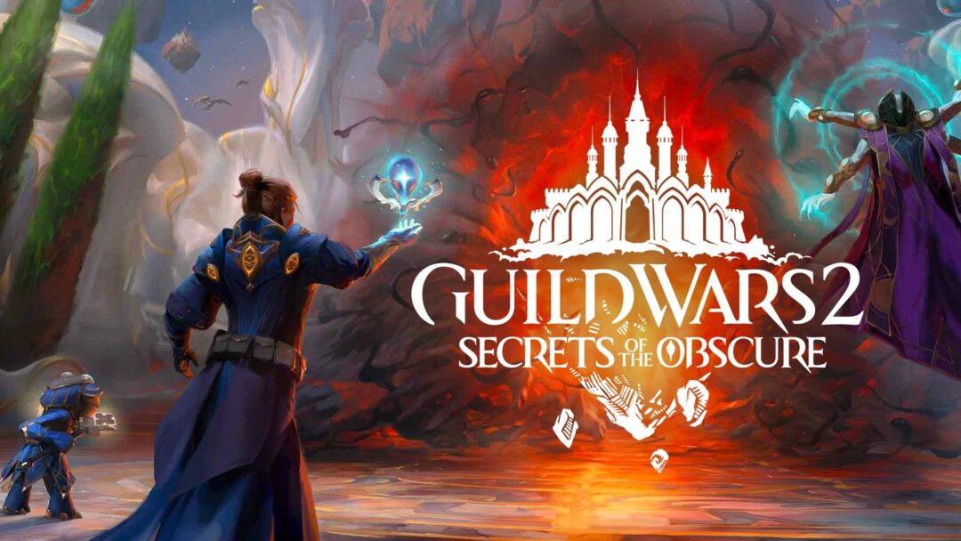 SOTO Thumbnail GW2