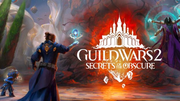 SOTO Thumbnail GW2