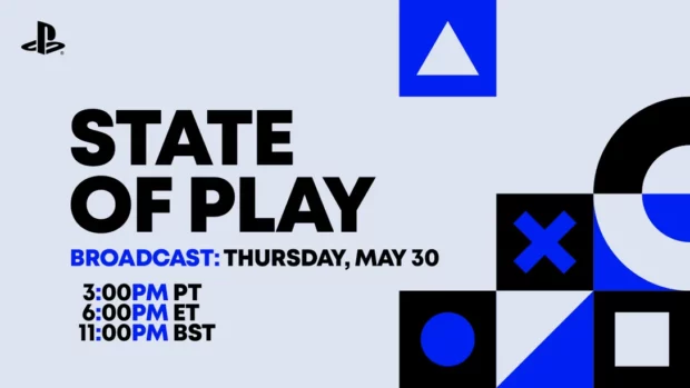 State of Play: Thumb