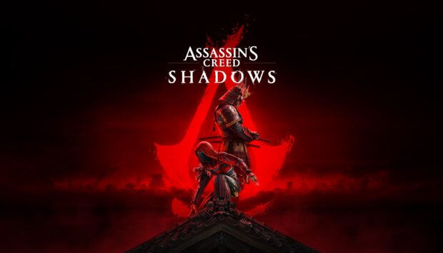 Assassin's Creed Shadows Thumb