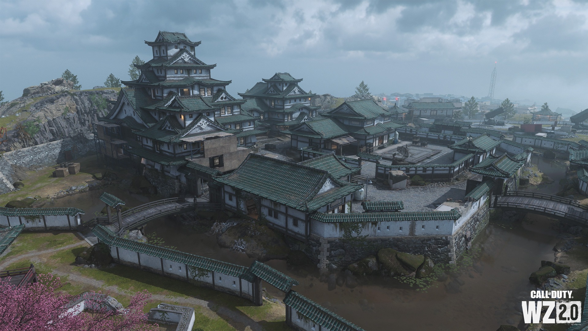 Background