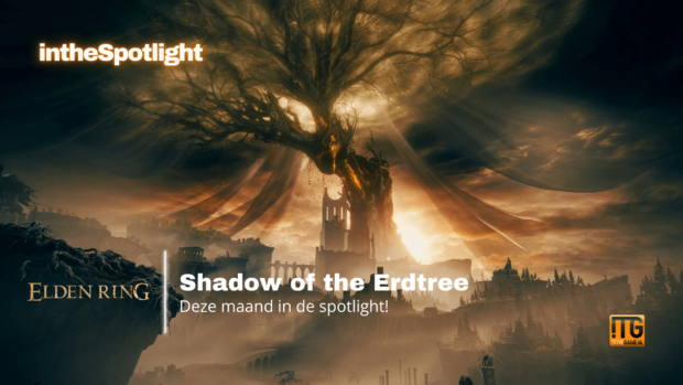 shadow of the erdtree