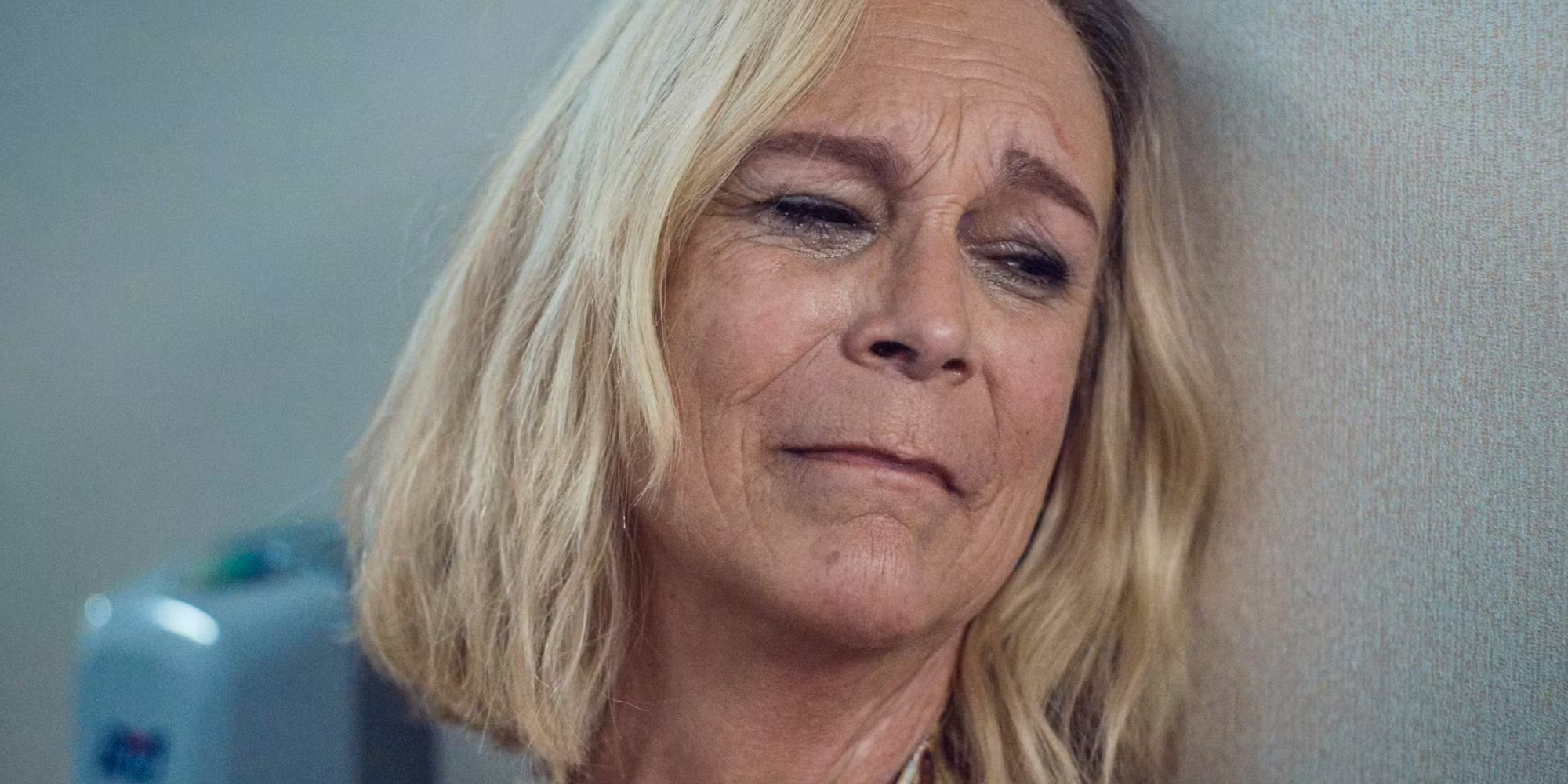 Jamie Lee Curtis steelt wederom de show in The Bear seizoen 3