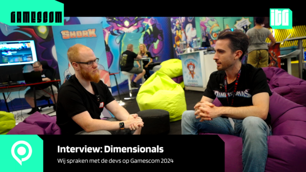 Dimensionals Interview Thumb