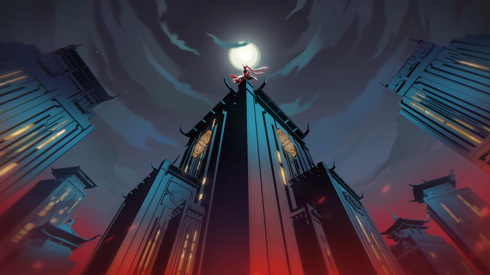 Background