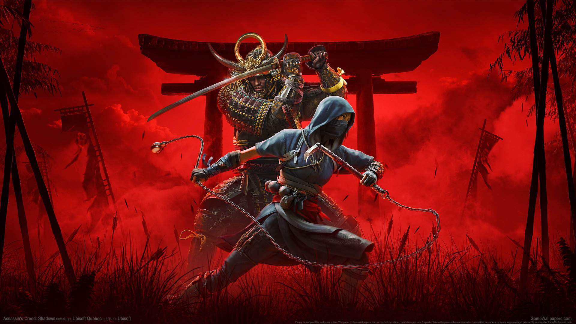 Background