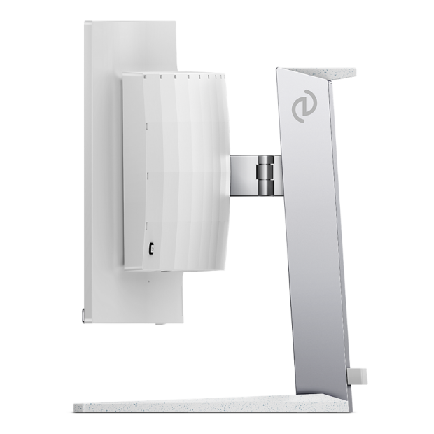 Philips Evnia 49M2C8900L door MMC en Philips