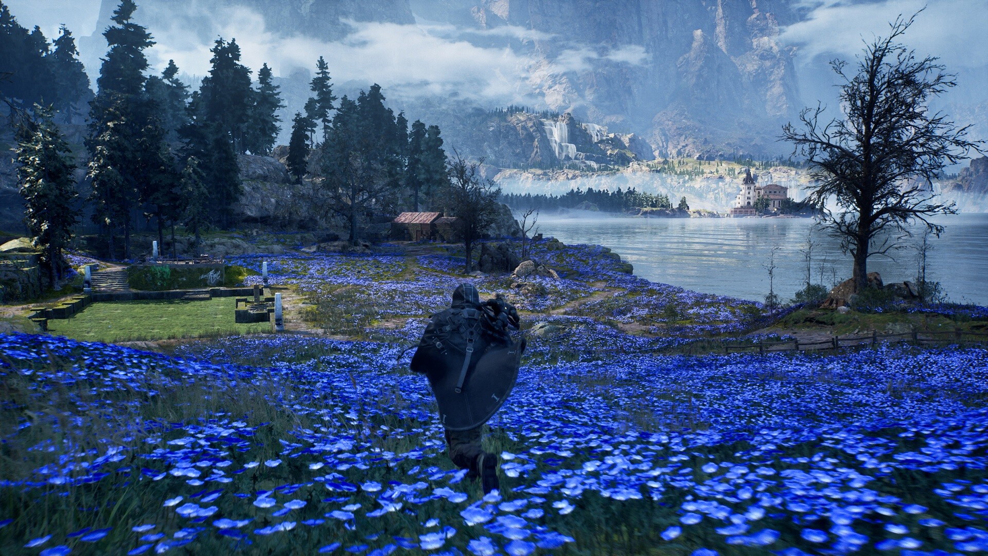 Background