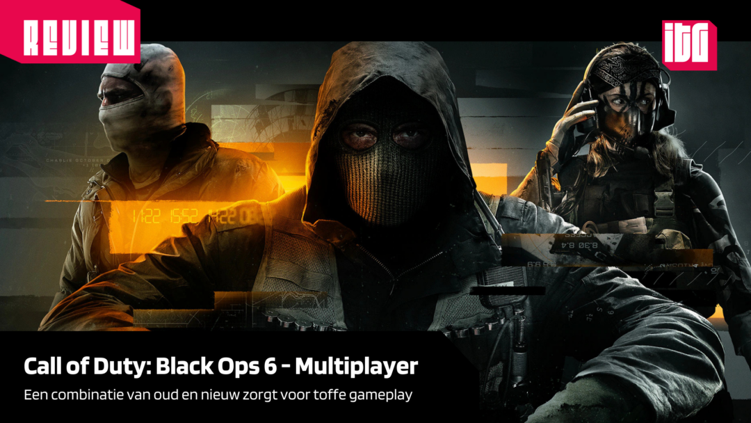 black ops 6 multiplayer banner