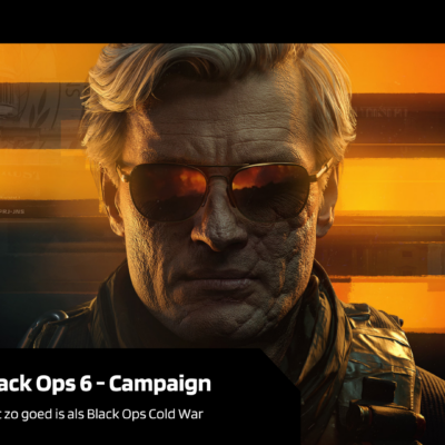 Call of Duty Black Ops 6 reviewbanner