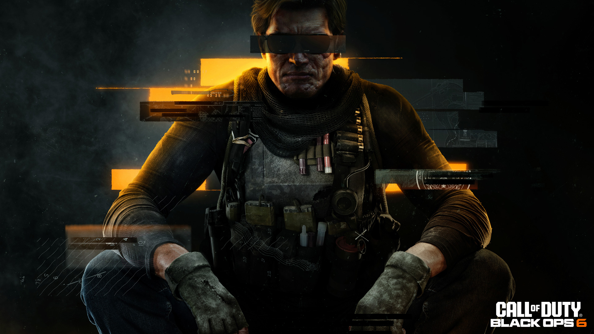 Background