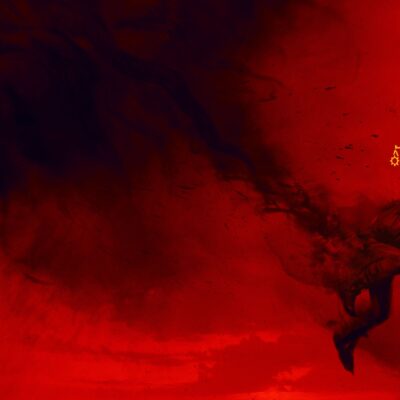 The Blood of Dawnwalker thumb