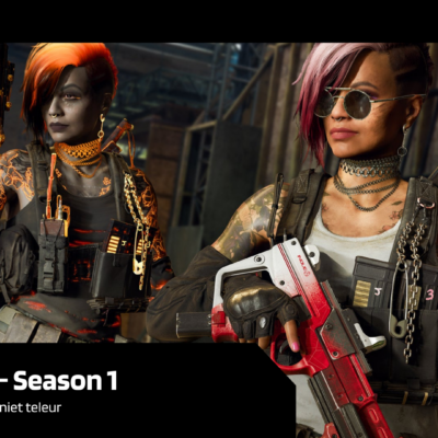 Black Ops 6 Season 1 reviewbanner
