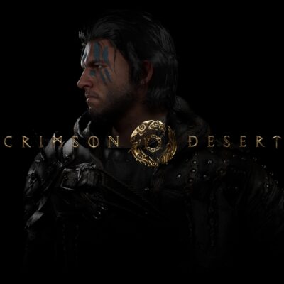 crimson desert tga