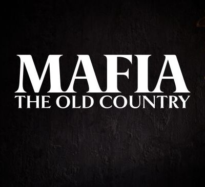 Mafia: The Old Country thumb