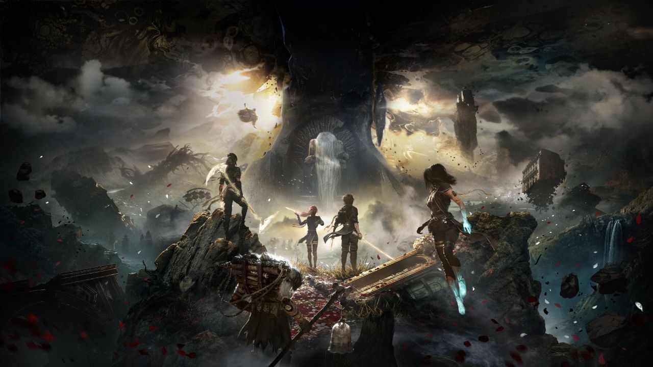 Background