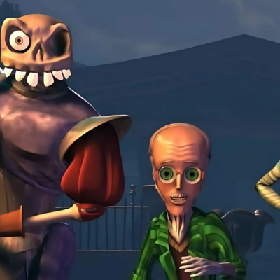 Medievil 2 PlayStation Plus Extra/Premium